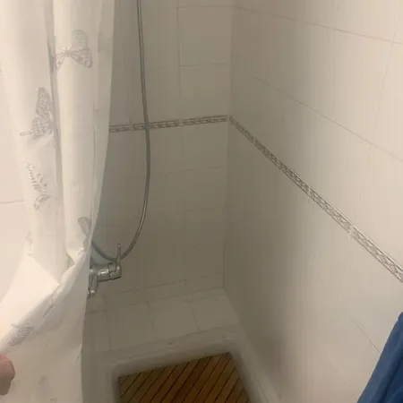 Apartamento Las Canteras Διαμέρισμα *